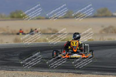 media/Mar-29-2025-Pro Autosports (Sat) [[89b1c017ad]]/6-Purple Group/Main Race/